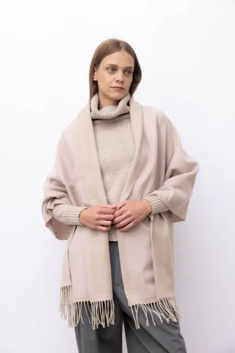 Cashmere-151_af0313f3-1d7f-4197-b0c0-2a35646a493c