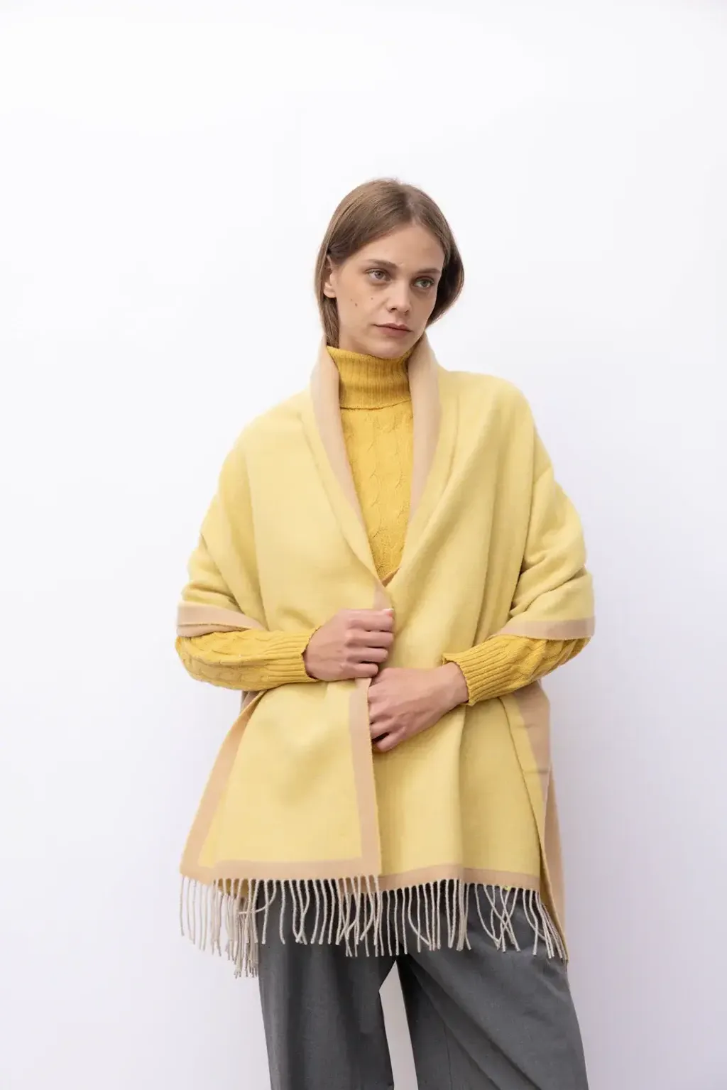 Cashmere-167_b71f1cbd-0e8b-4a86-b7ea-7168ebaceb58