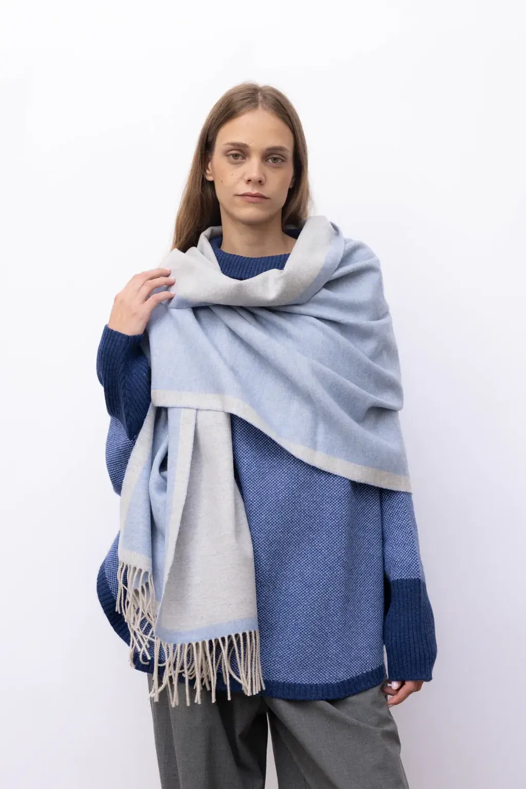 Cashmere-012_916adf1f-8a56-4367-9caa-3bc20c17fb4b