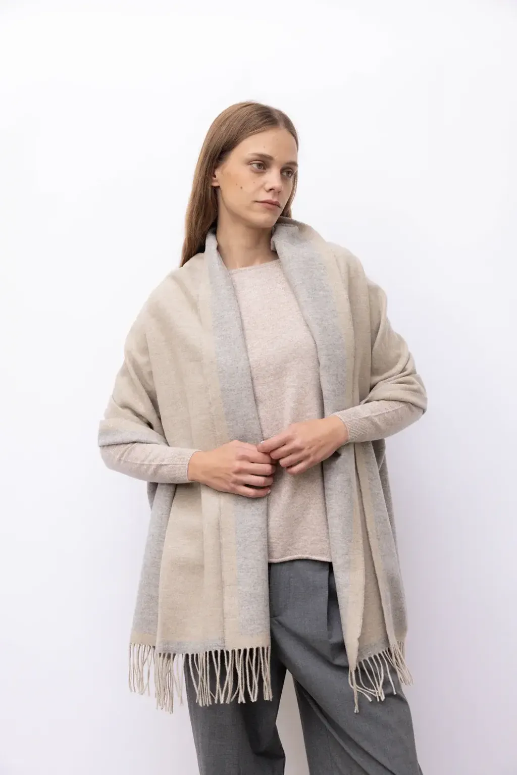 Cashmere-102_86c7bdeb-5aac-417e-aed9-5c36be970791