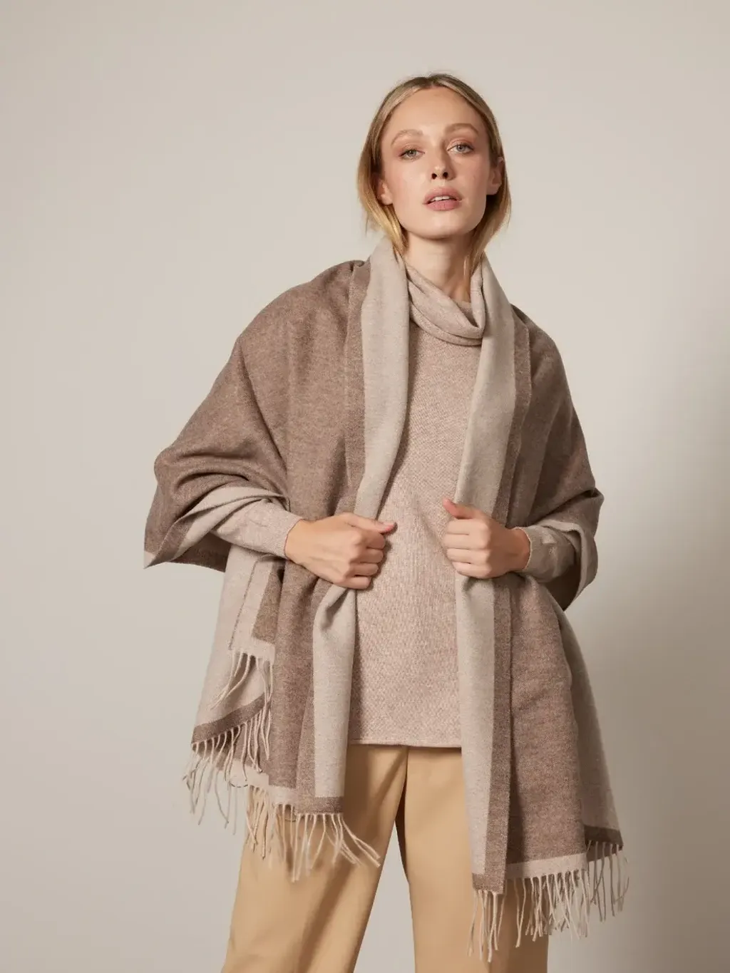 WhatsAppImage2023-09-21at15.48.37