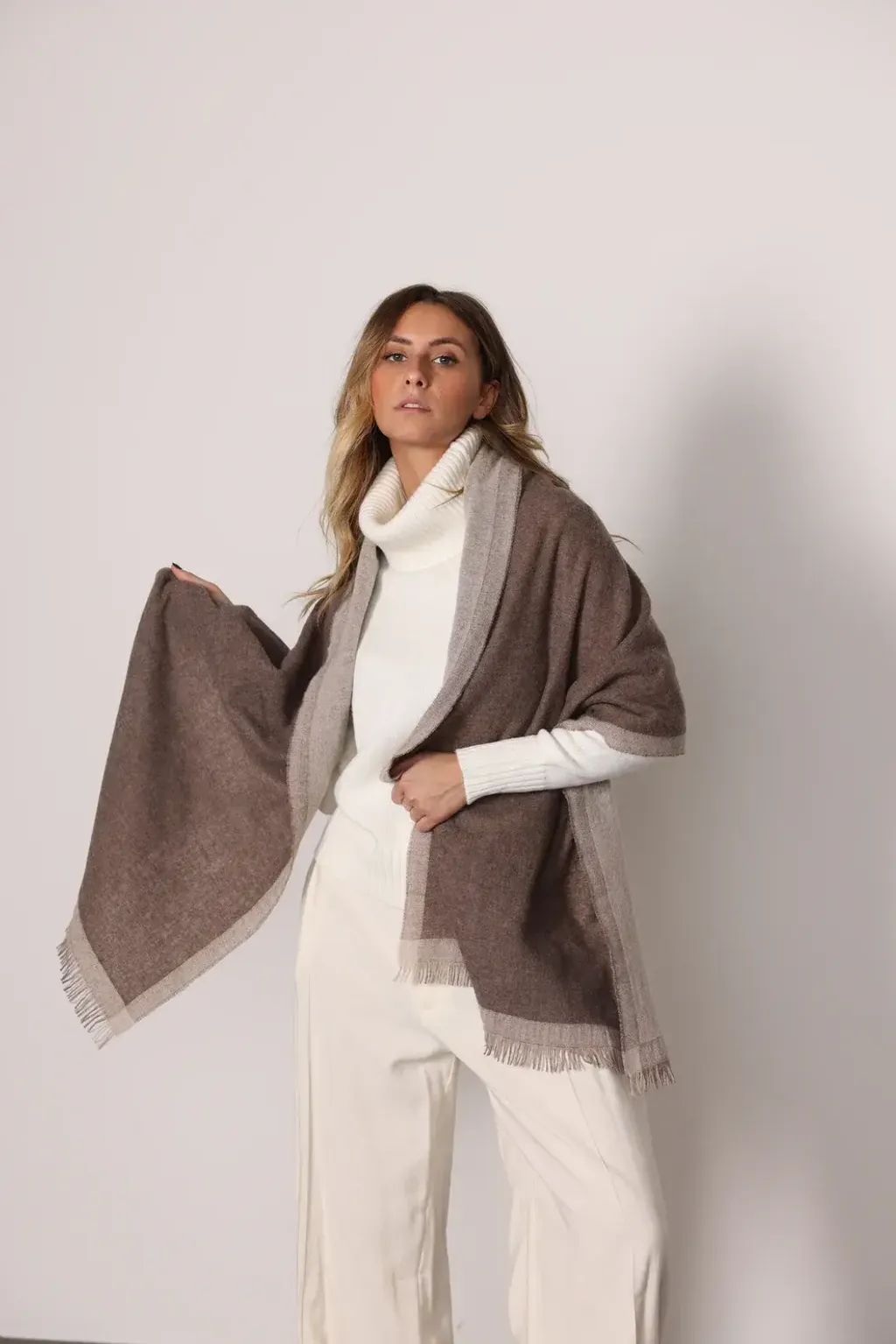 1165-beigemedio65_beigechiaro19