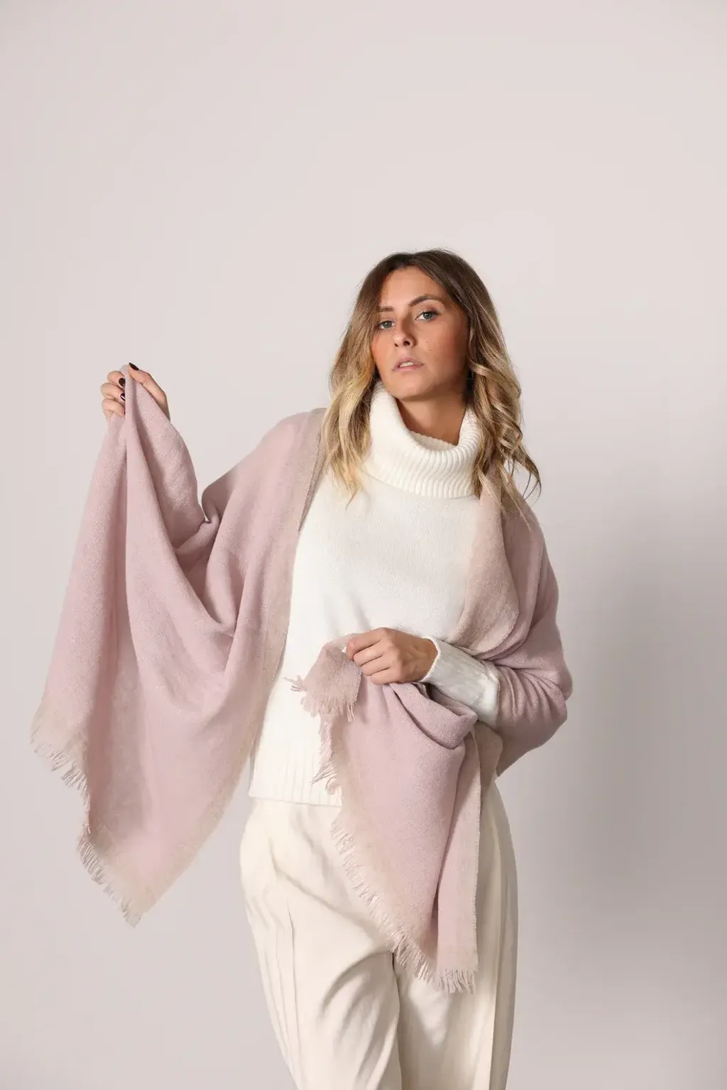 1165-beigemedio65_rosa488