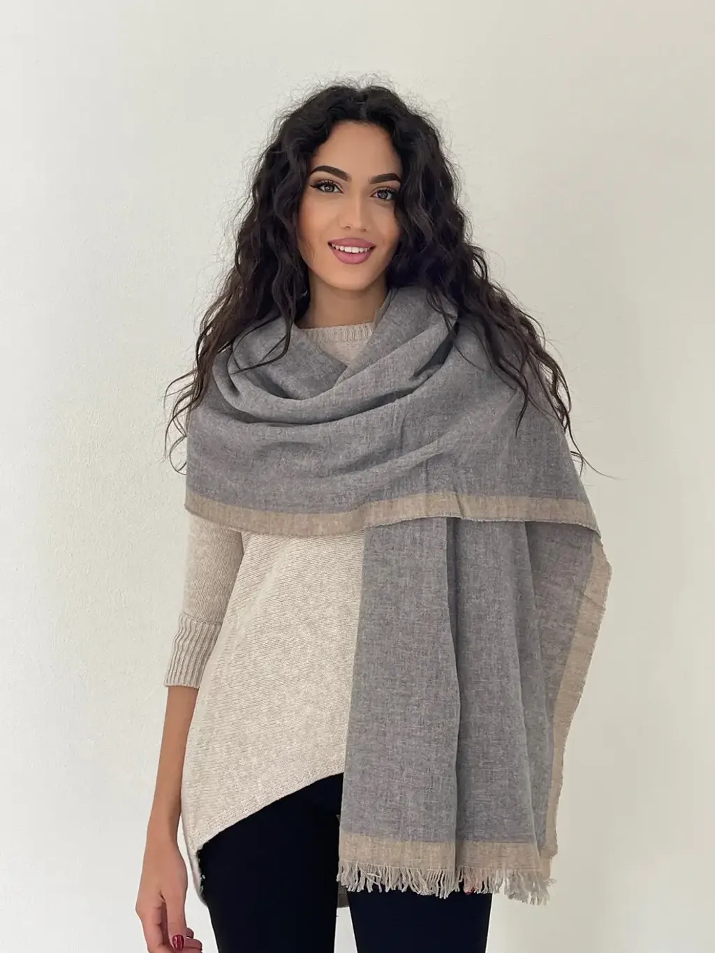 1165grigiomedio70beigemedio65