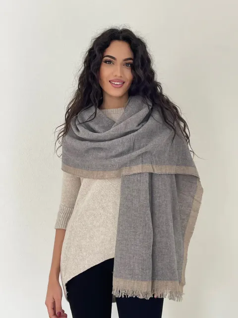 1165grigiomedio70beigemedio65