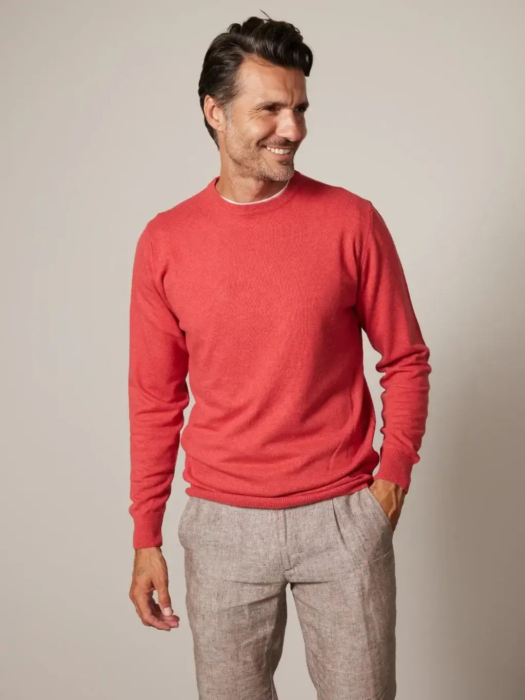 WhatsAppImage2023-09-21at14.55.45_1