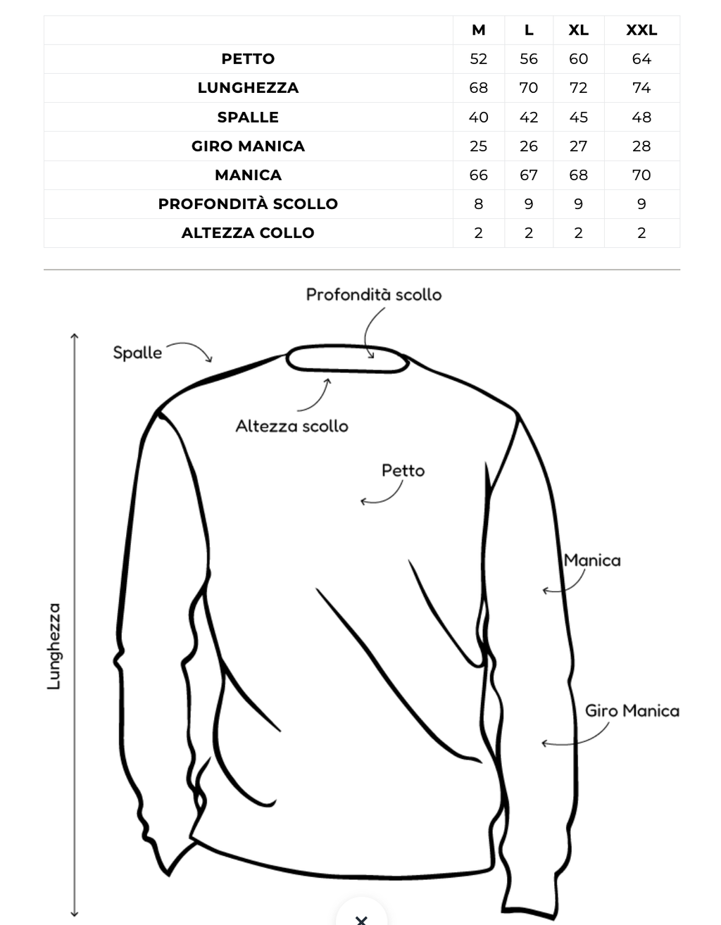 Screenshot 2025-12-05 at 5.54.09 AM