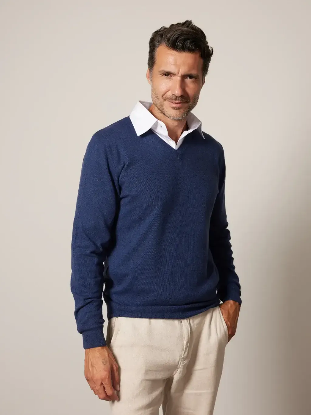 WhatsAppImage2023-09-21at14.31.08_3