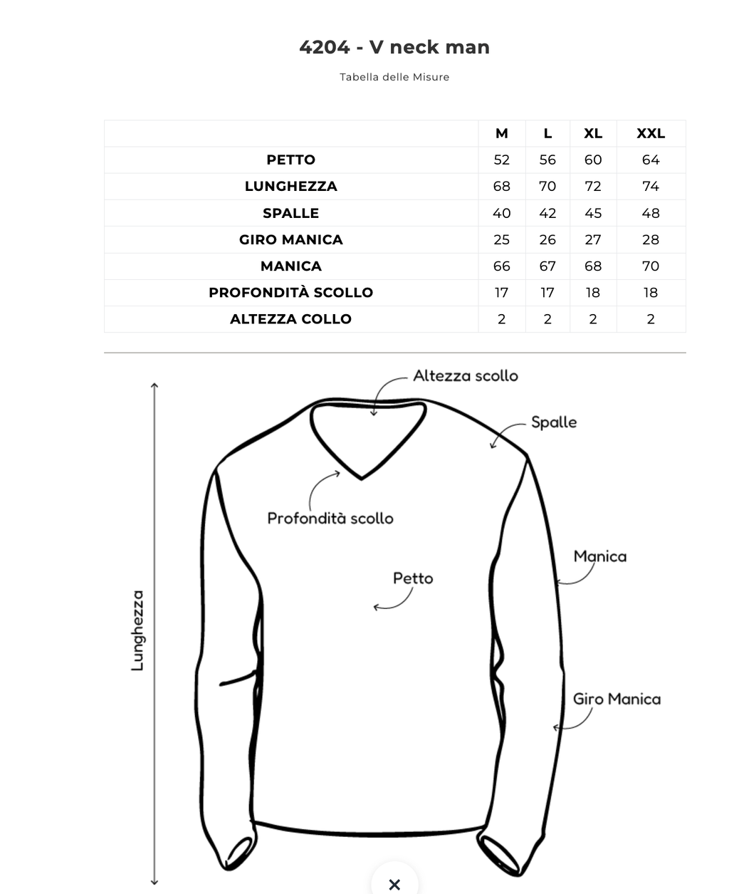 Screenshot 2025-12-05 at 6.04.03 AM