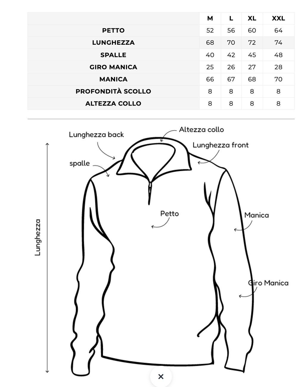 Screenshot 2025-12-05 at 6.06.50 AM