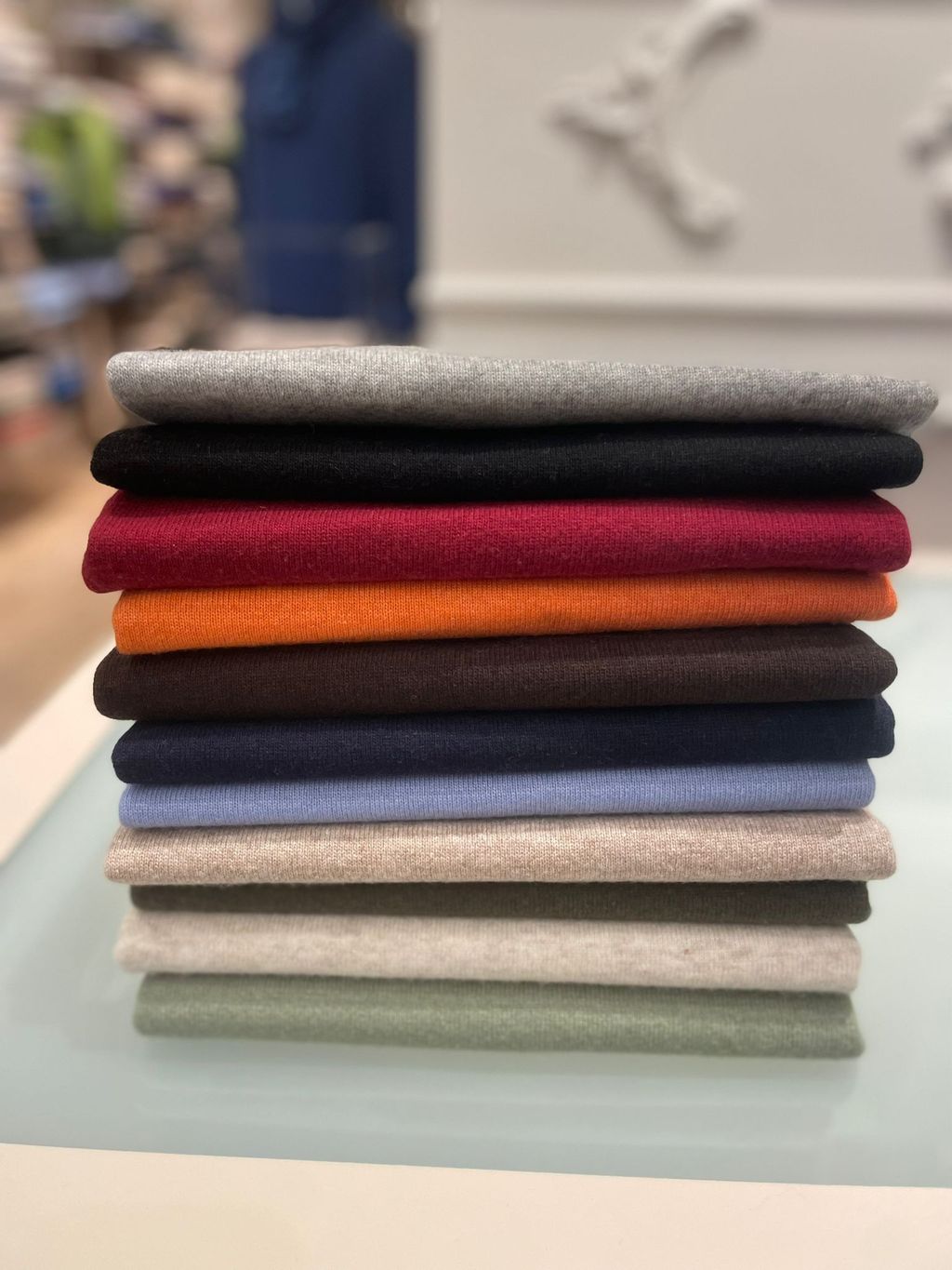 WhatsApp Image 2025-12-04 at 22.53.13 (1)