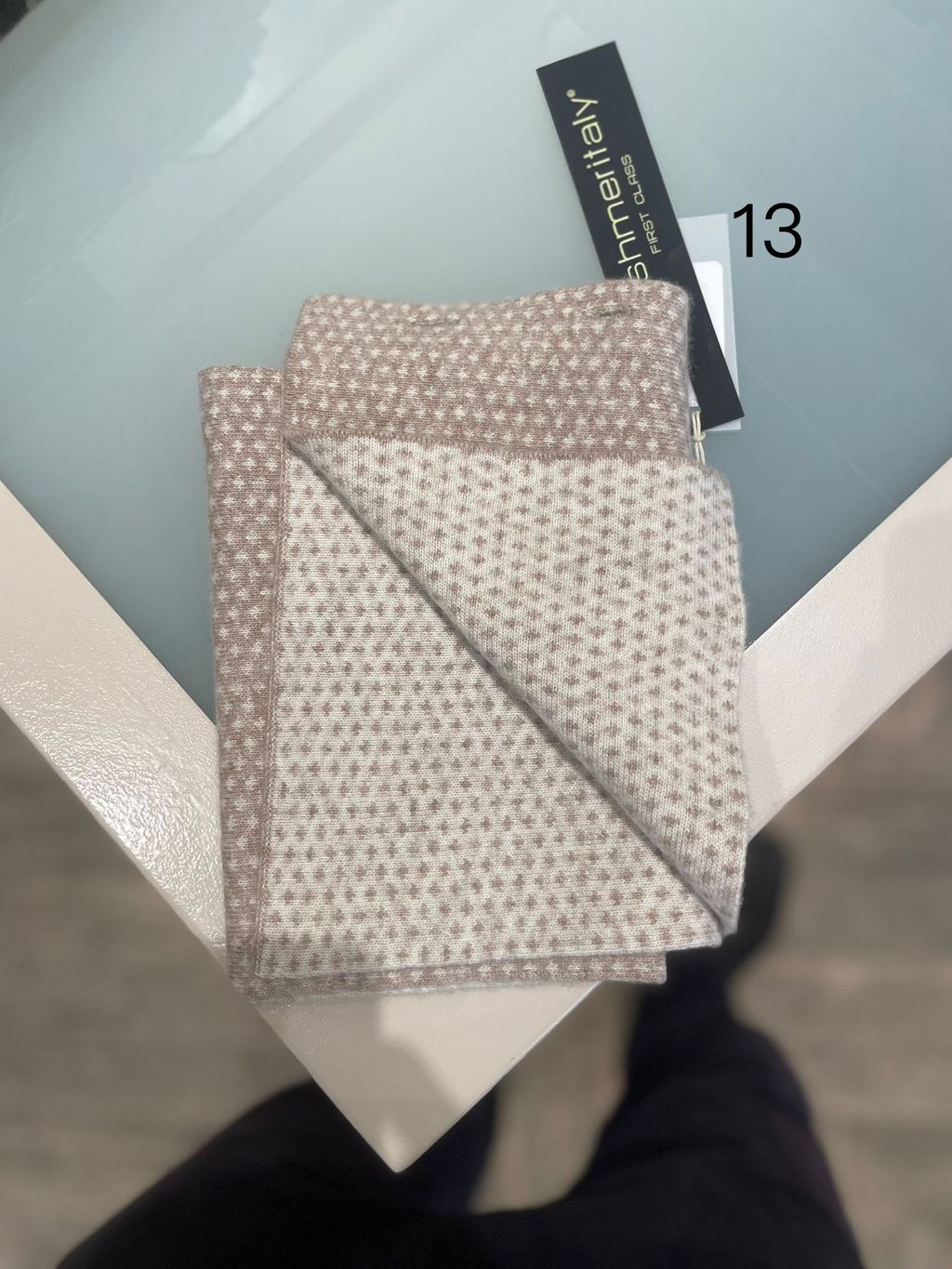 image_271C9712-BEF0-4A15-AF1B-CC7EB0DA86E2_1764923547