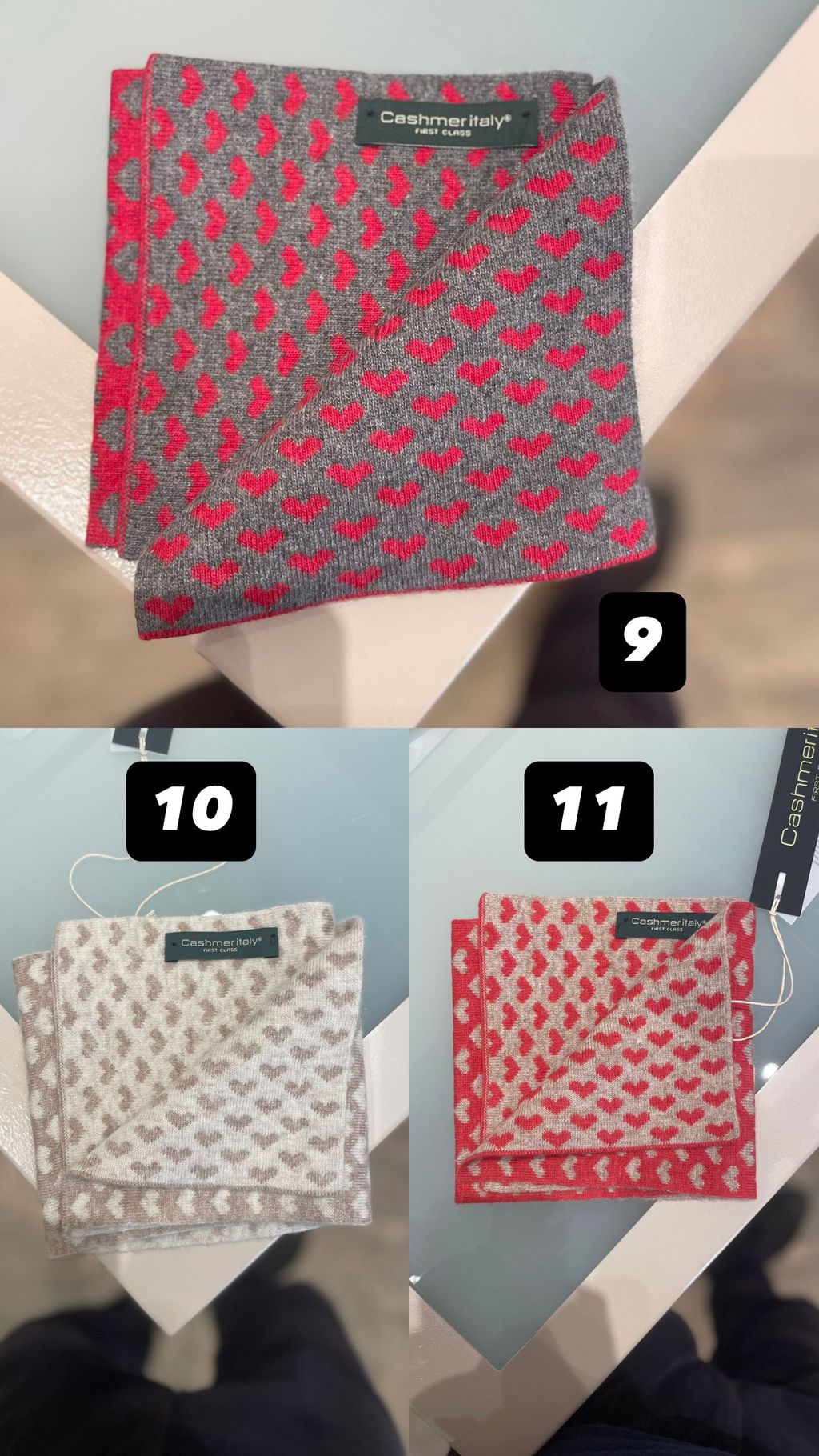 image_9A28DE5B-450D-4E6B-BACE-2B9462F31035_1765009503