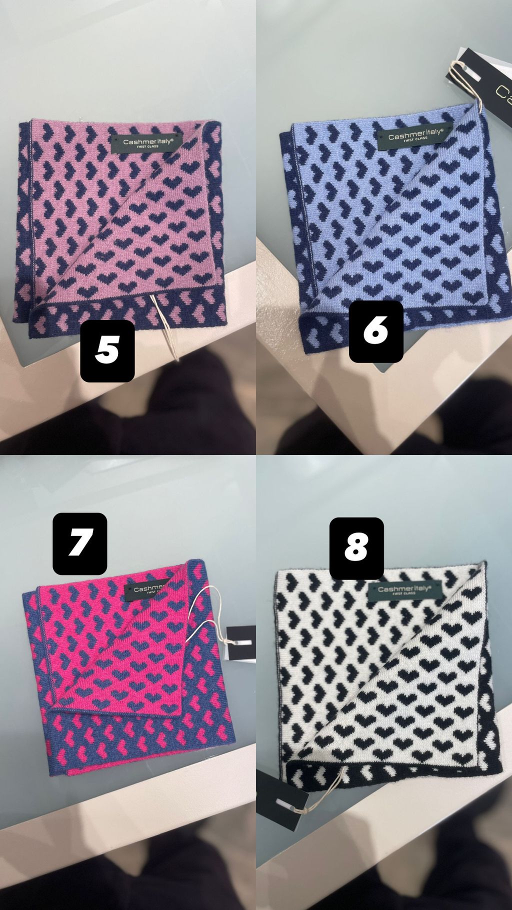 image_C19E2EC4-DE68-438C-B9F3-1164C4C8E6DC_1765009503