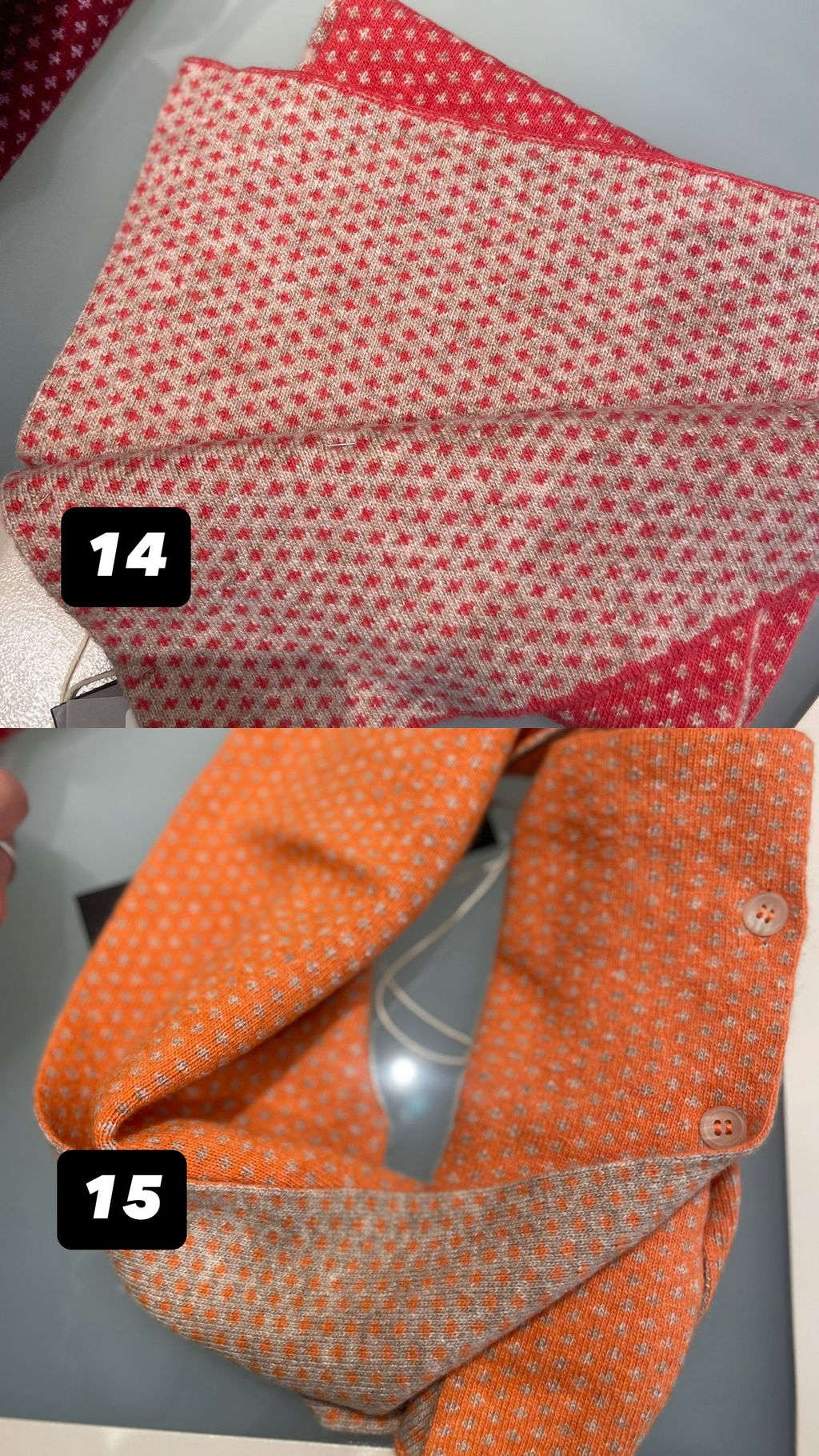 image_FD140180-C78E-4811-BEE3-737D21DFCF78_1765039563