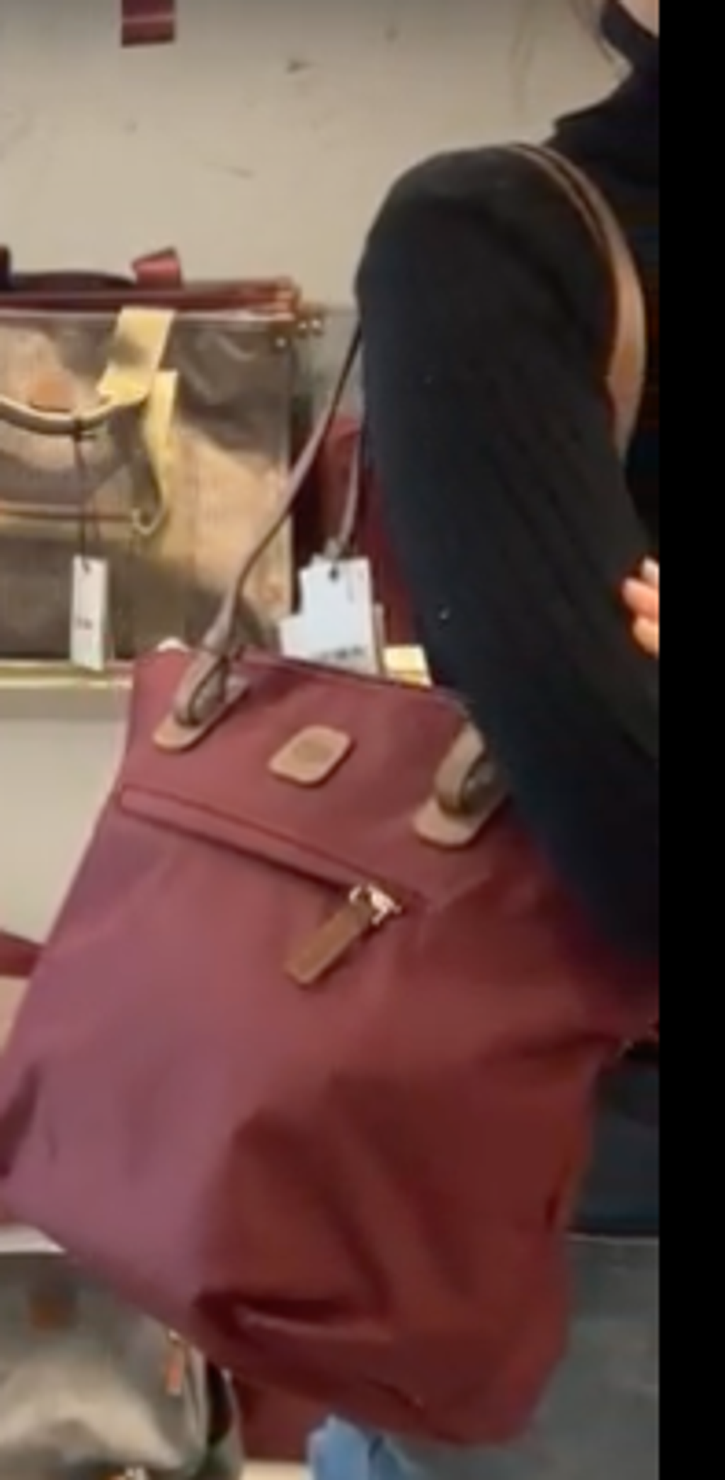 Screenshot 2025-12-10 at 9.11.16 PM