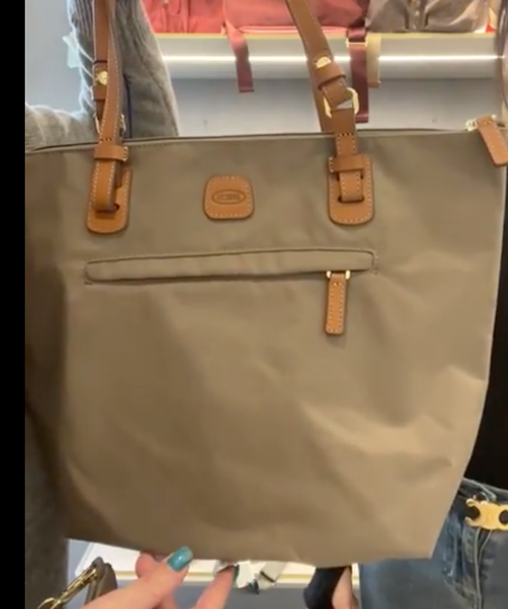 Screenshot 2025-12-10 at 9.12.44 PM