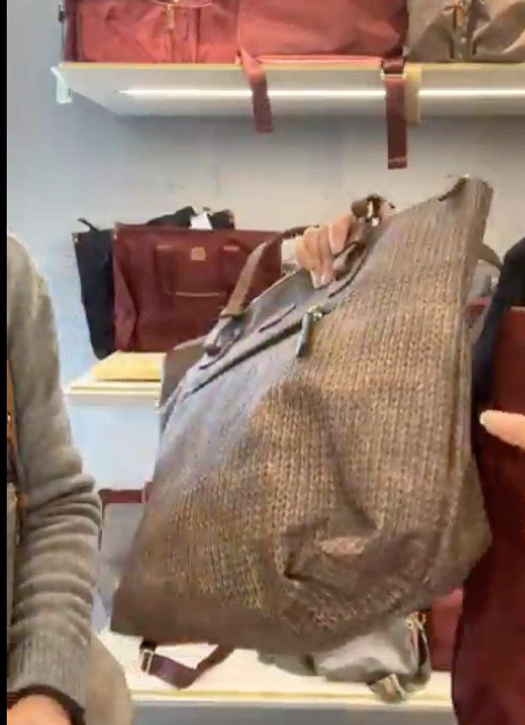 Screenshot 2025-12-10 at 9.11.41 PM