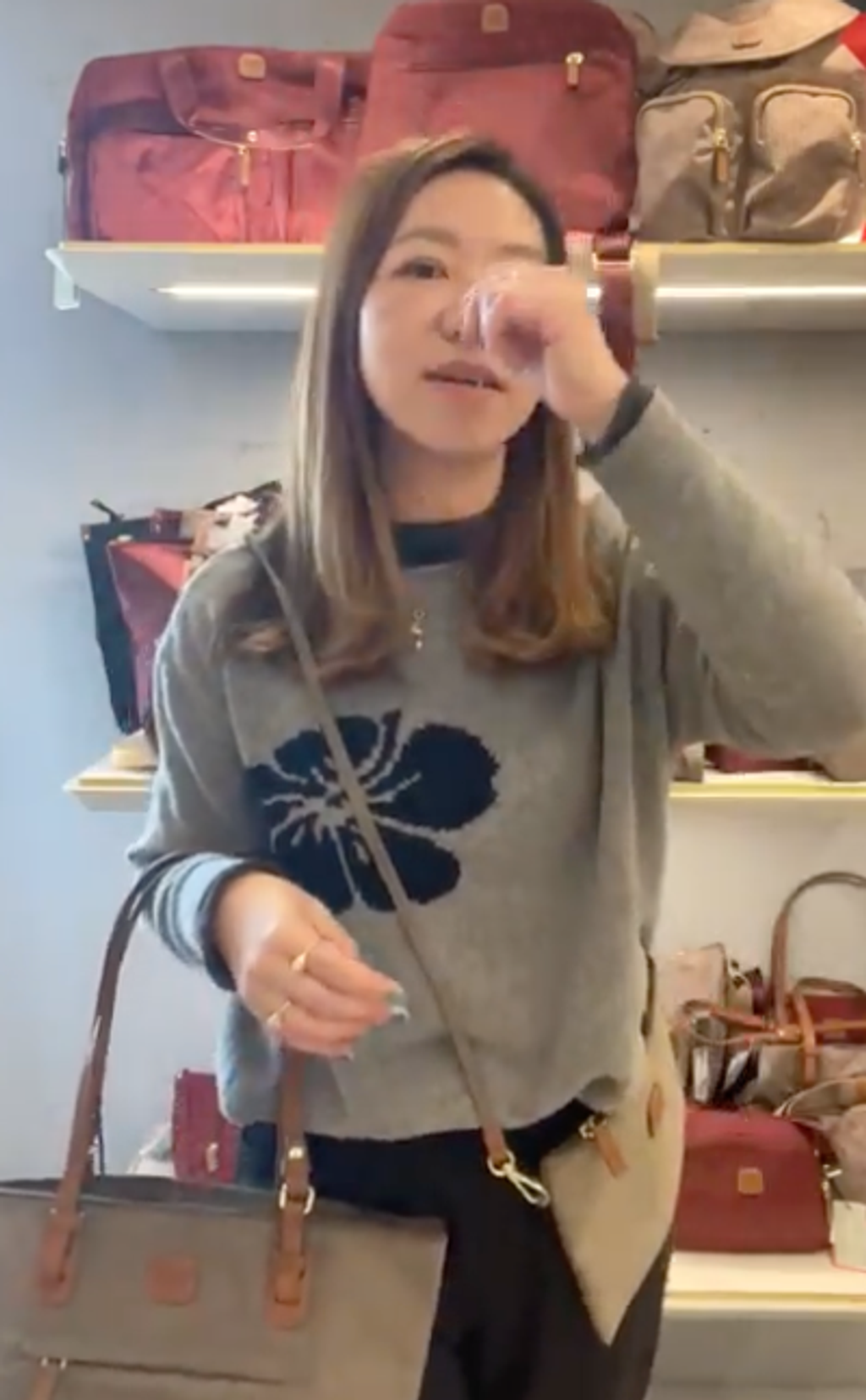 Screenshot 2025-12-10 at 9.15.19 PM