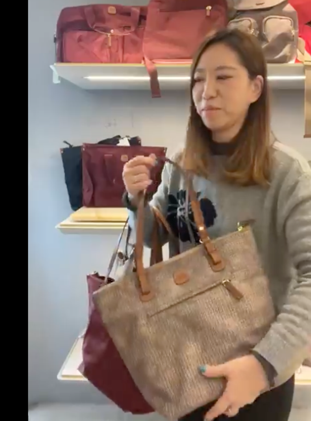 Screenshot 2025-12-10 at 9.16.31 PM