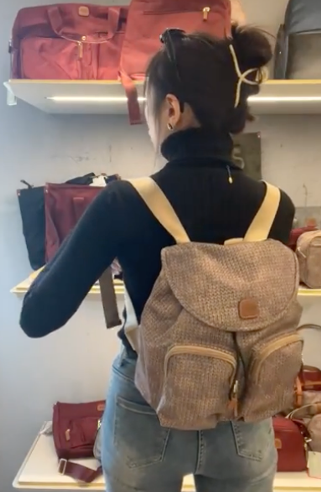 Screenshot 2025-12-10 at 9.27.12 PM