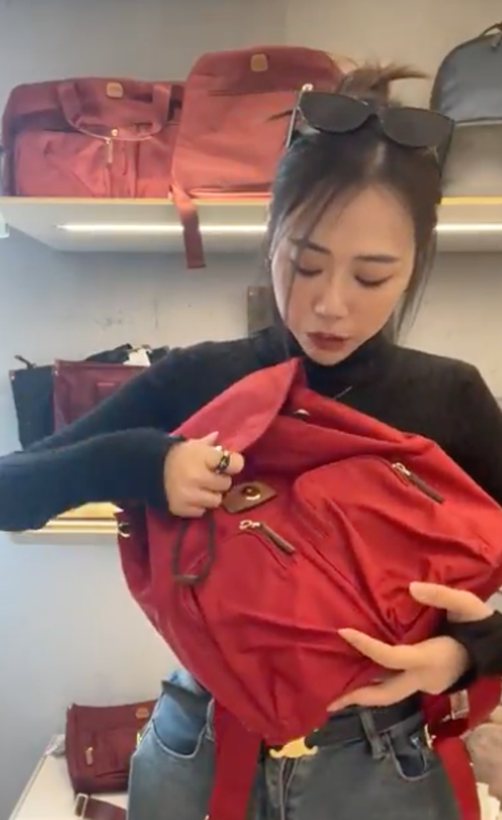 Screenshot 2025-12-10 at 9.27.36 PM