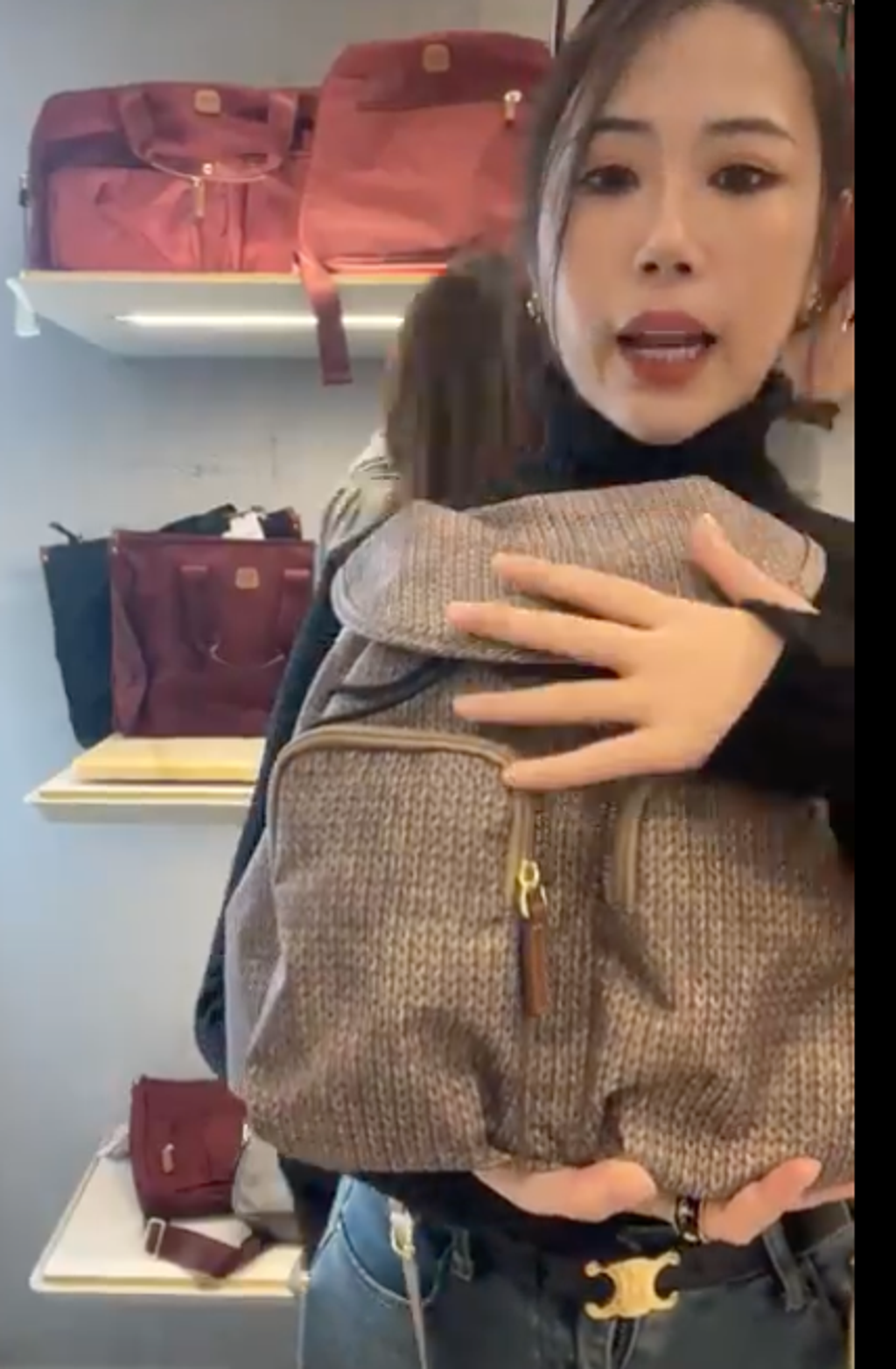 Screenshot 2025-12-10 at 9.25.15 PM