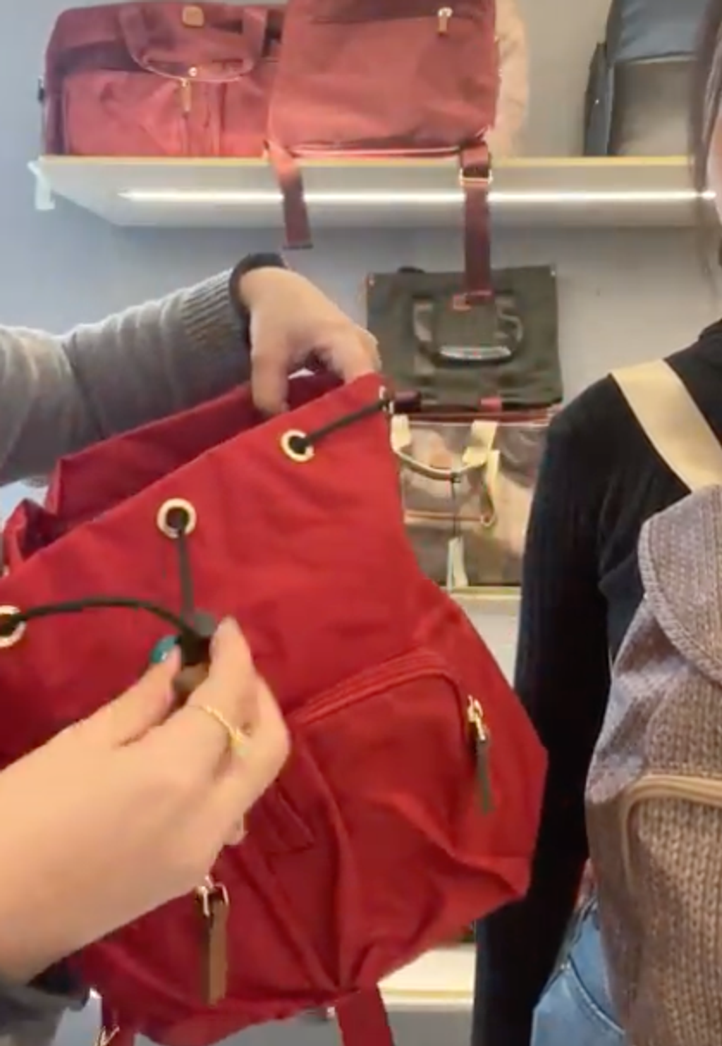 Screenshot 2025-12-10 at 9.26.13 PM