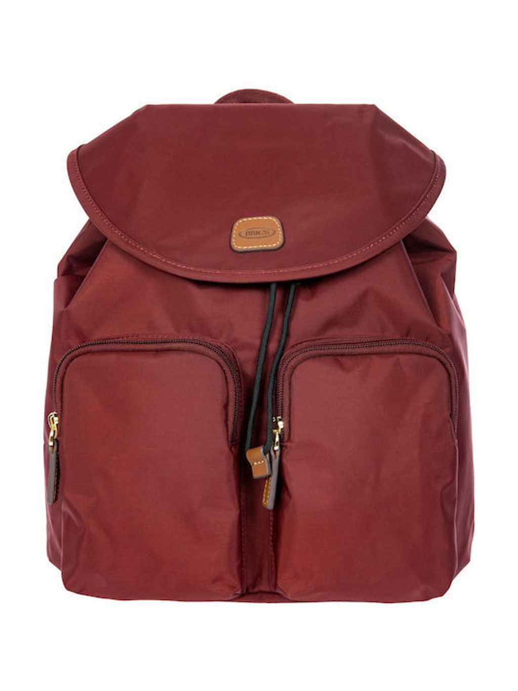 fixedratio_20250915101836_bric_s_milano_x_bag_mpornto