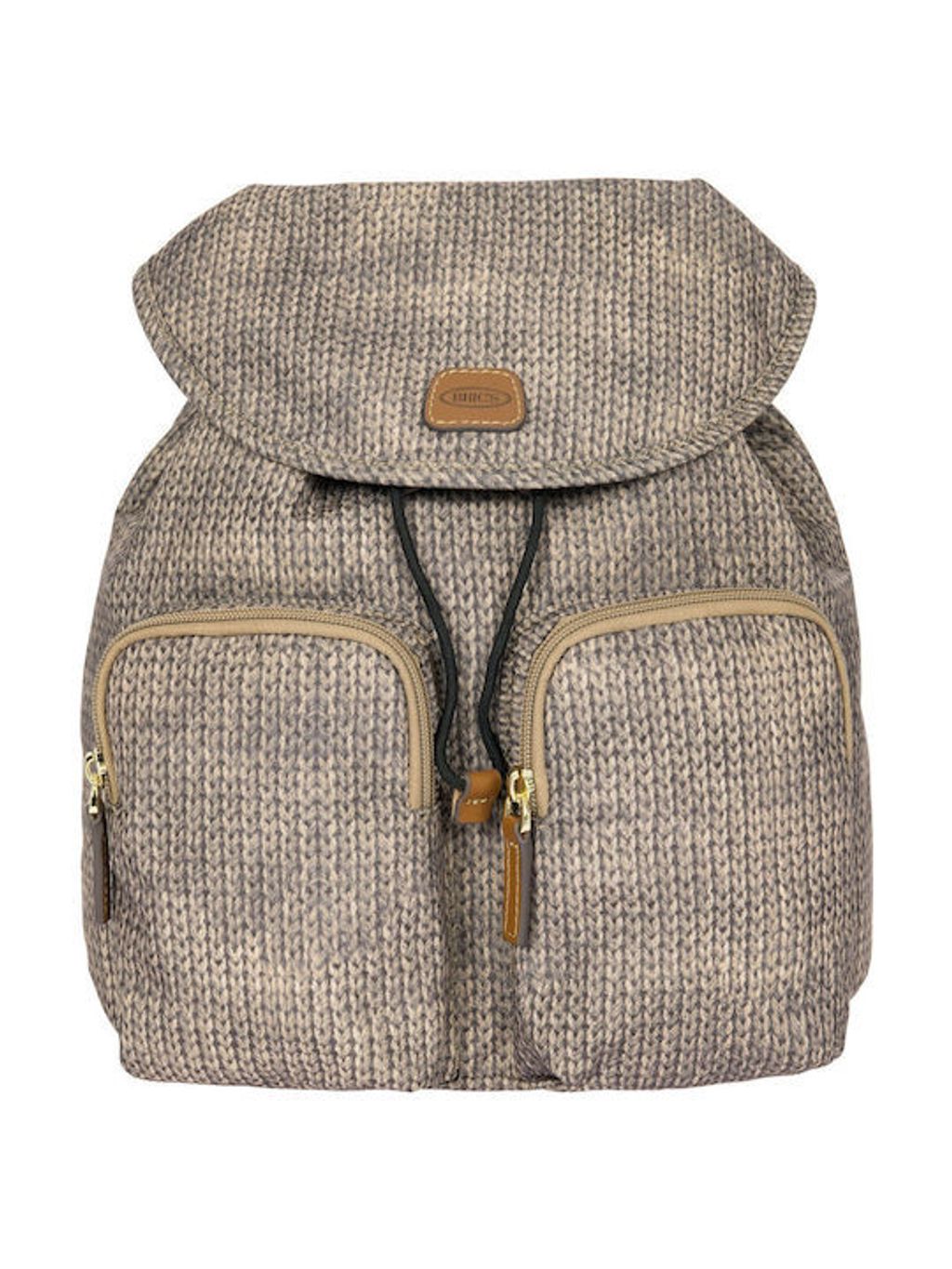 fixedratio_20250915101836_bric_s_milano_backpack_mpez