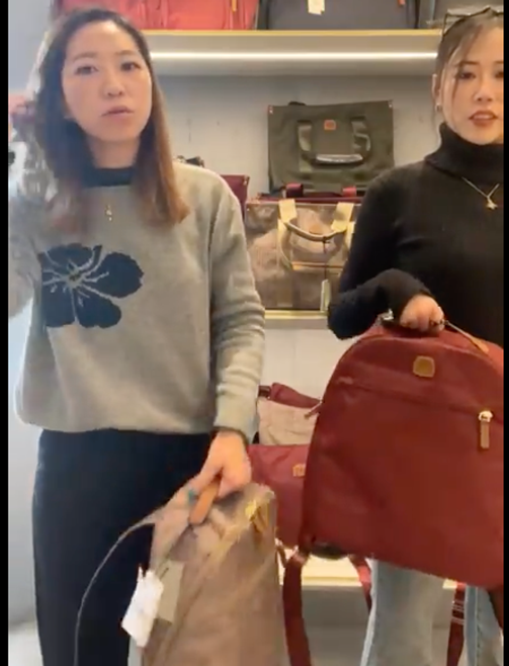 Screenshot 2025-12-10 at 9.31.53 PM