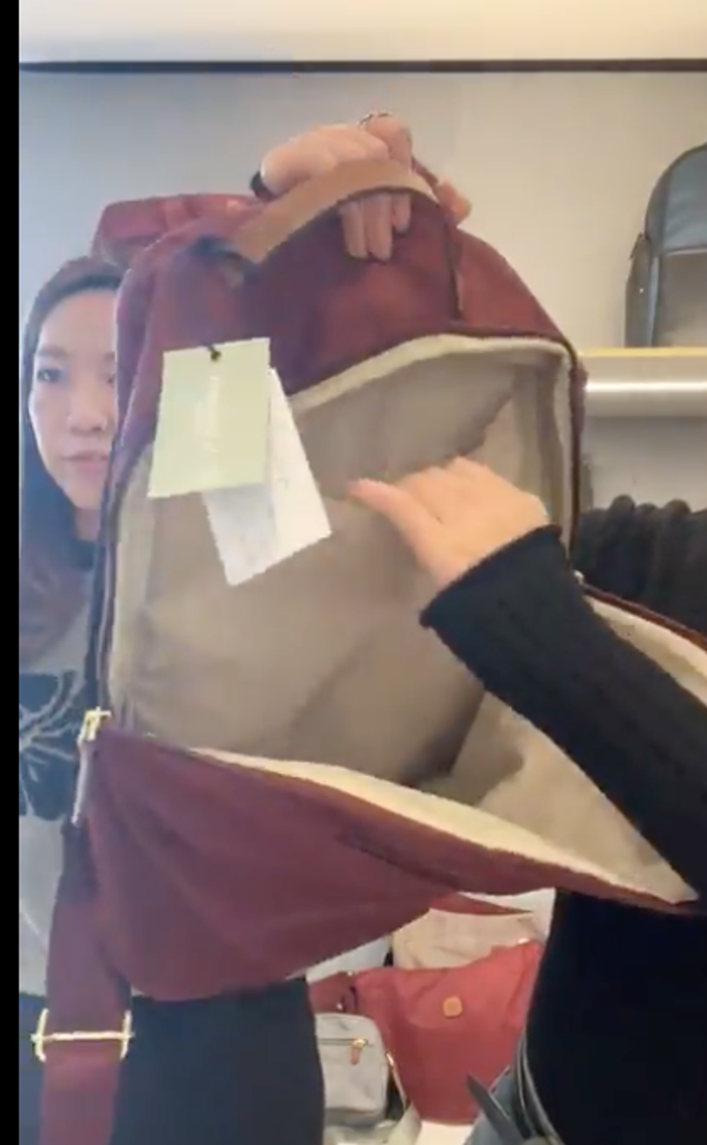 Screenshot 2025-12-10 at 9.30.41 PM