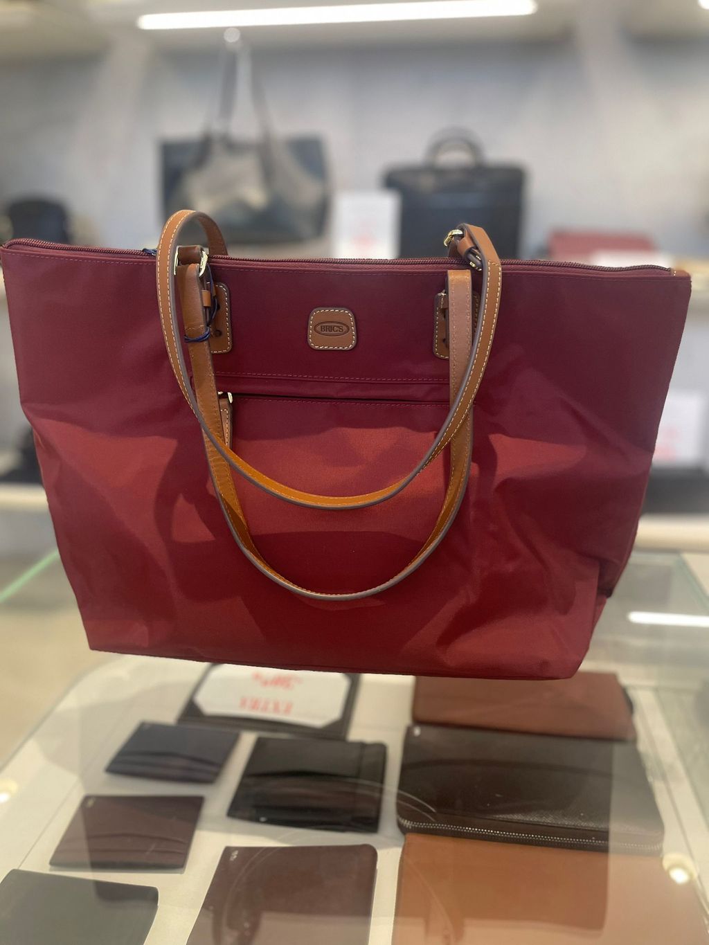 WhatsApp Image 2025-12-10 at 21.27.26