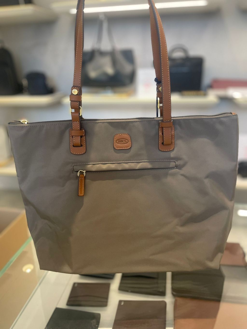 WhatsApp Image 2025-12-10 at 21.27.25