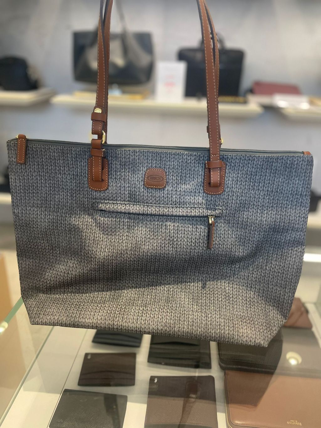 WhatsApp Image 2025-12-10 at 21.27.25 (1)