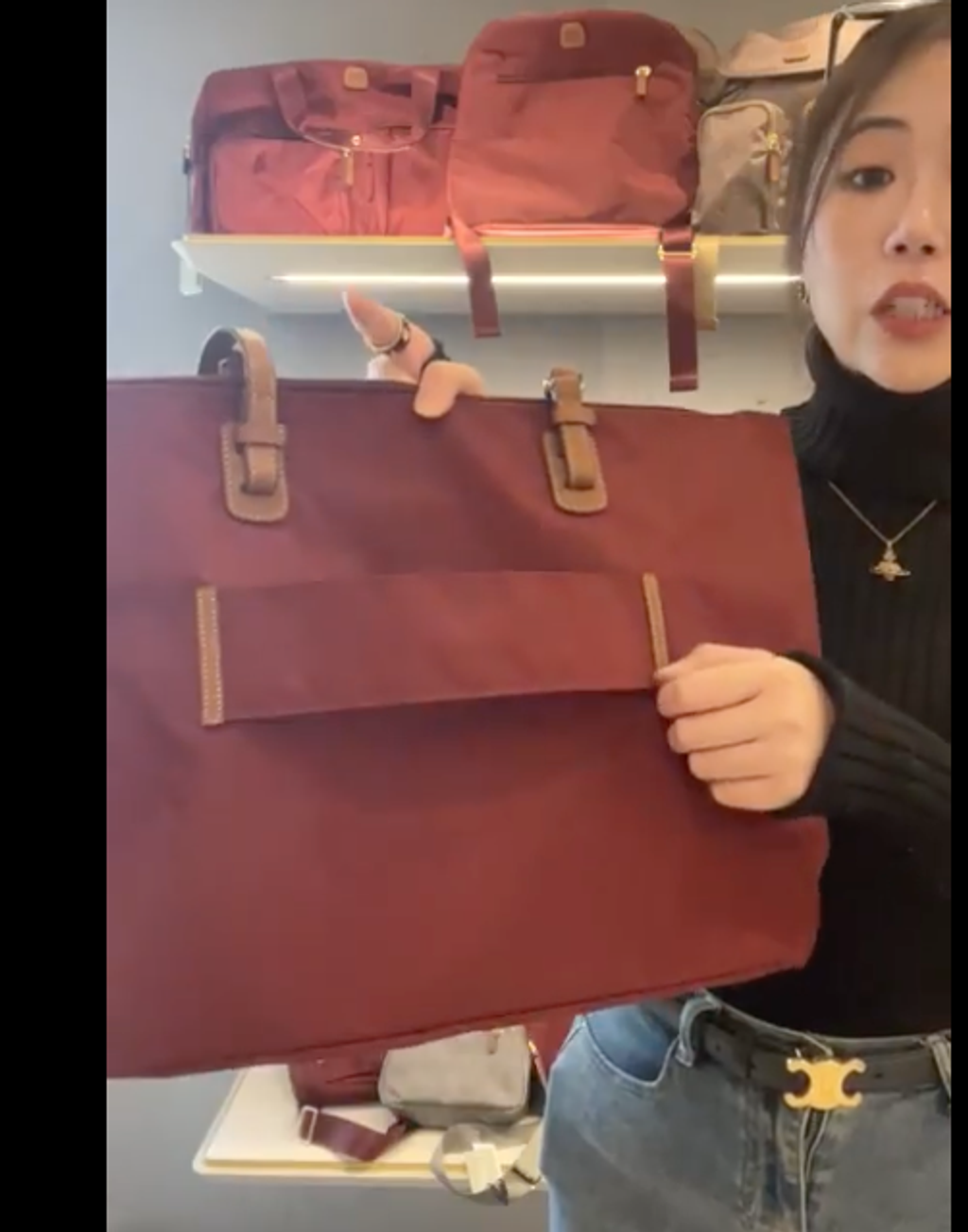 Screenshot 2025-12-10 at 9.18.19 PM