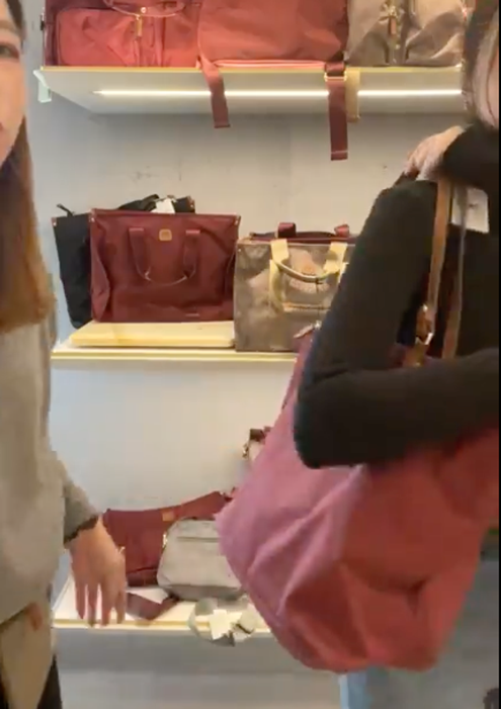 Screenshot 2025-12-10 at 9.19.30 PM