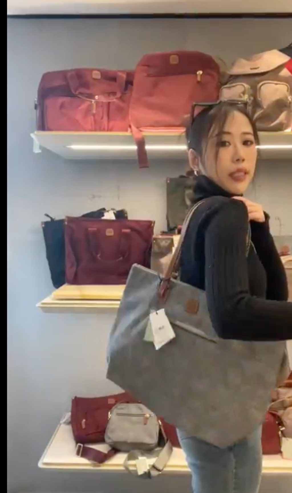 Screenshot 2025-12-10 at 9.20.41 PM