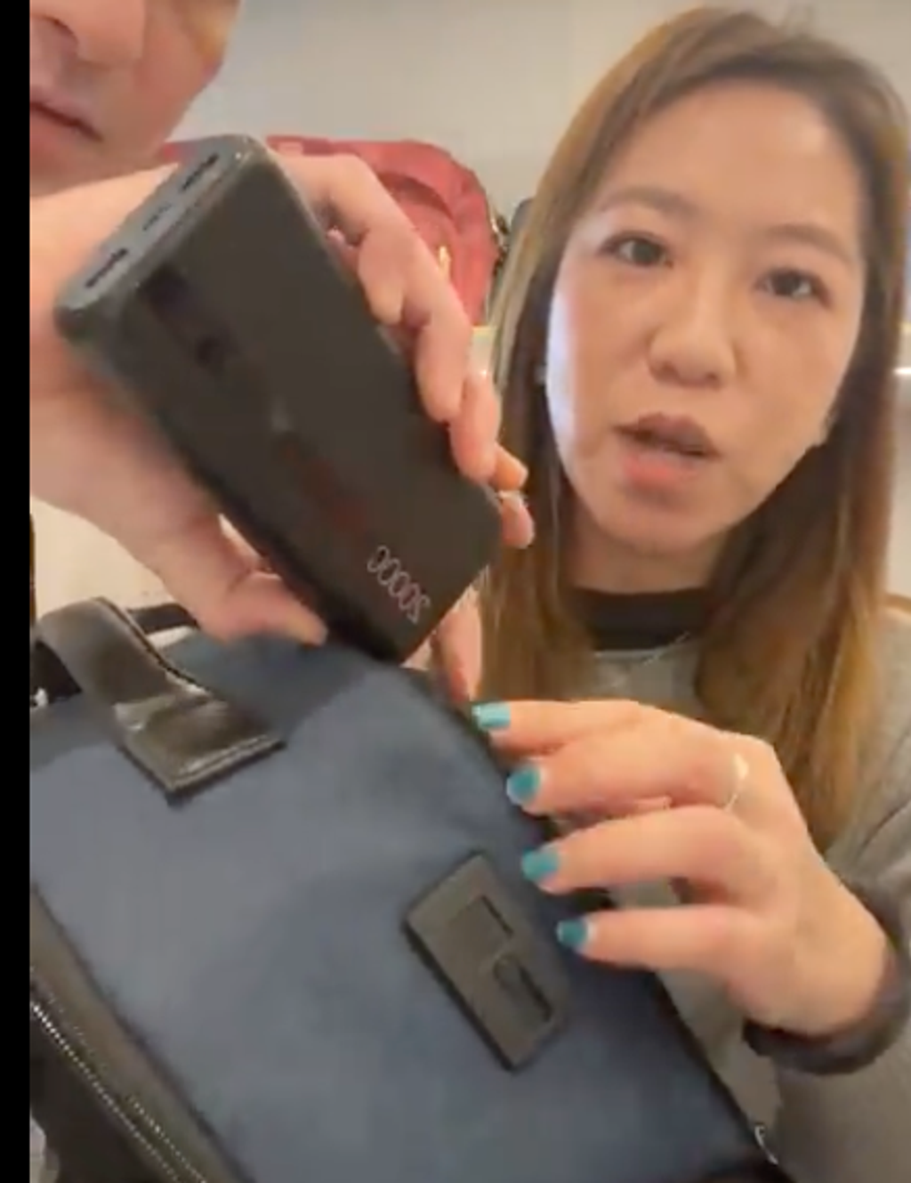 Screenshot 2025-12-10 at 9.42.30 PM