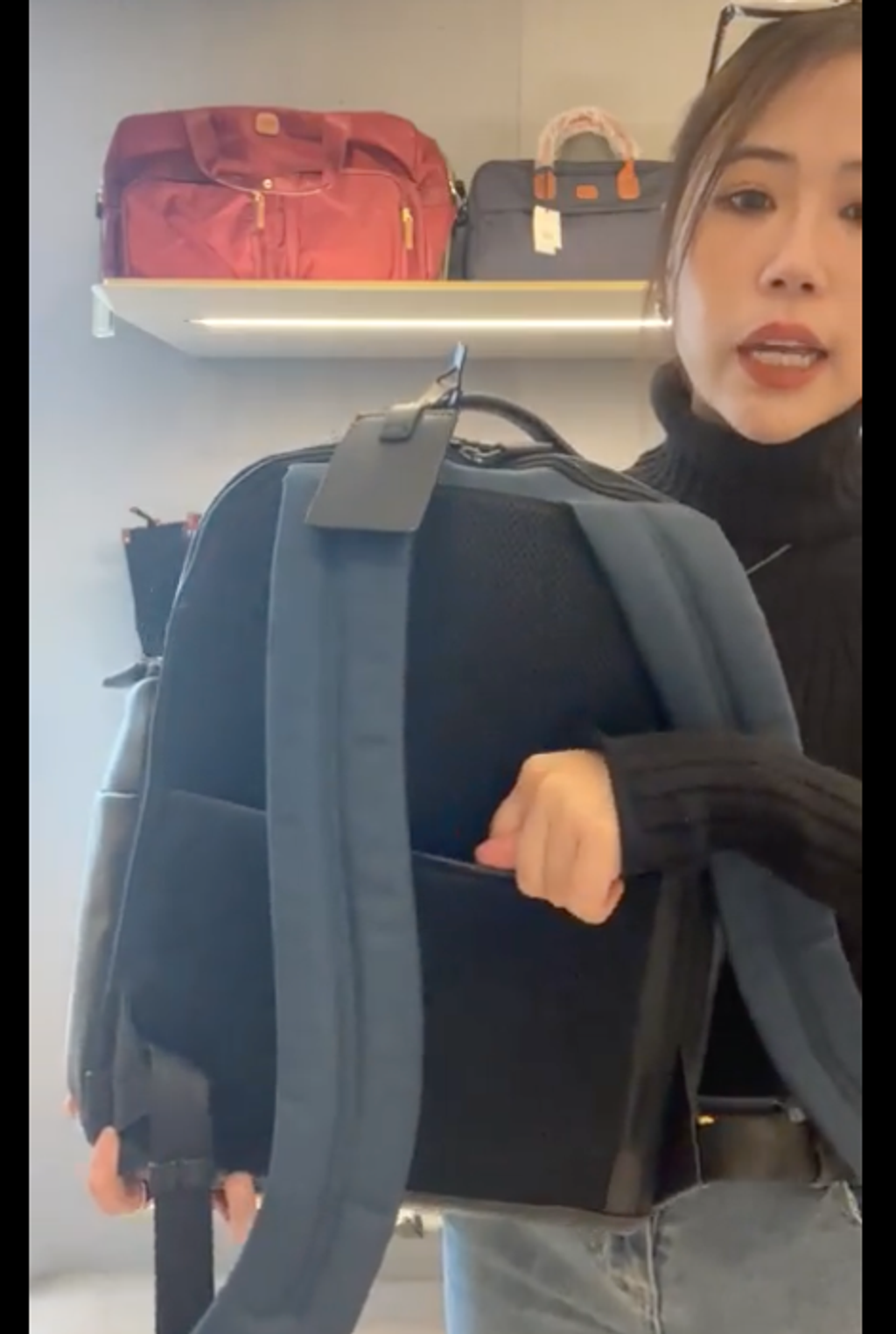 Screenshot 2025-12-10 at 9.36.44 PM