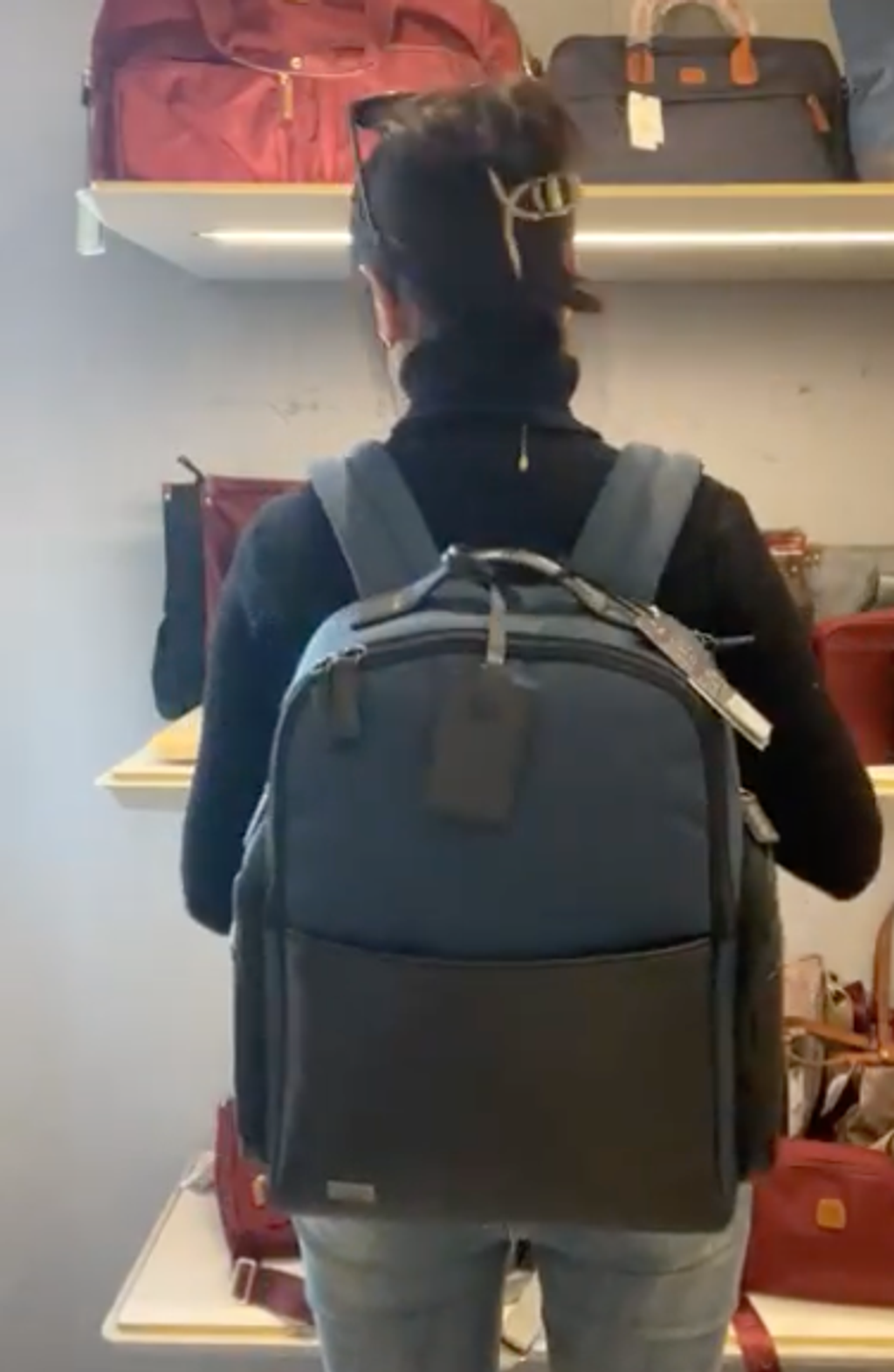 Screenshot 2025-12-10 at 9.39.21 PM