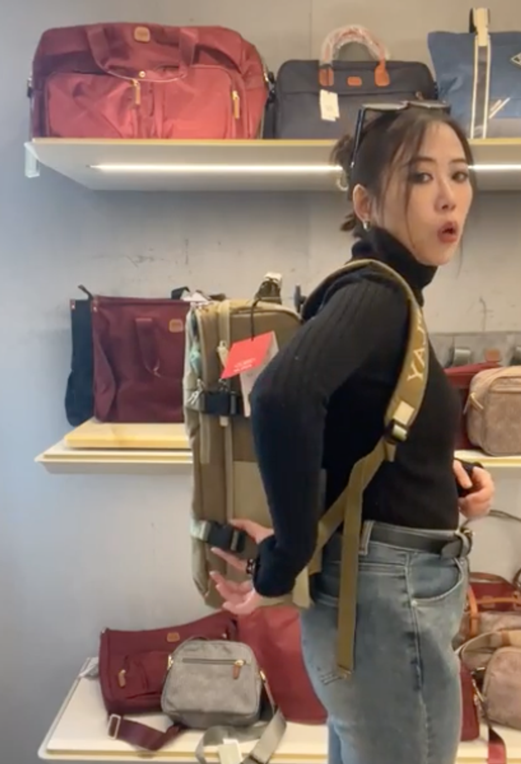 Screenshot 2025-12-10 at 9.48.20 PM