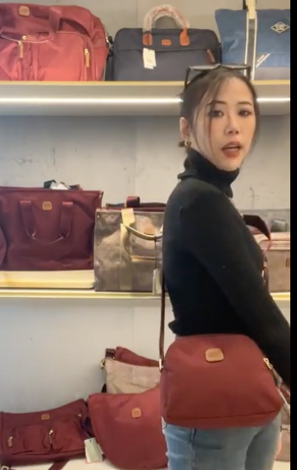 Screenshot 2025-12-10 at 9.51.00 PM