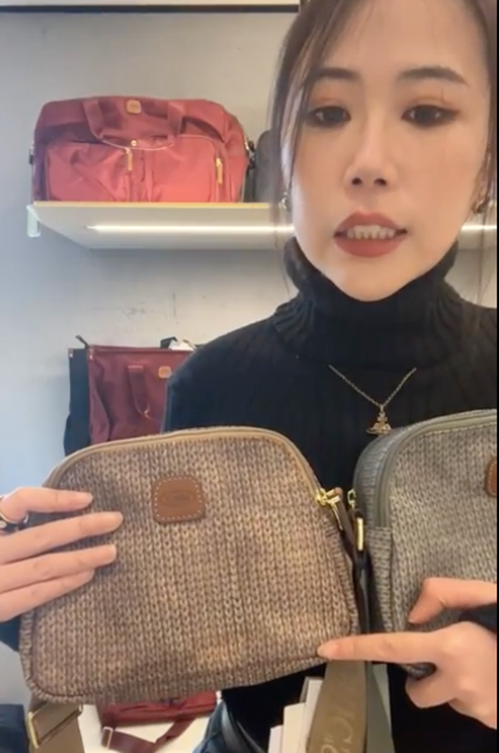 Screenshot 2025-12-10 at 9.53.40 PM