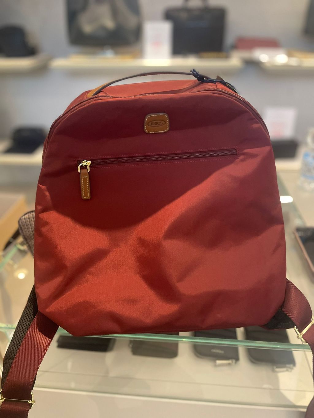 WhatsApp Image 2025-12-10 at 21.36.11