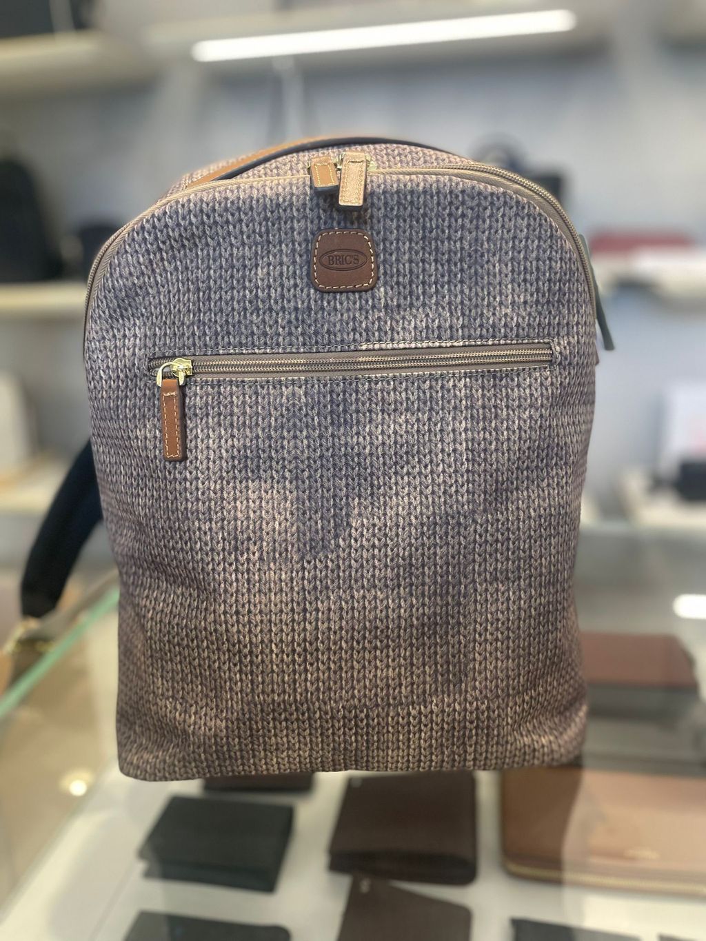 WhatsApp Image 2025-12-10 at 21.36.10