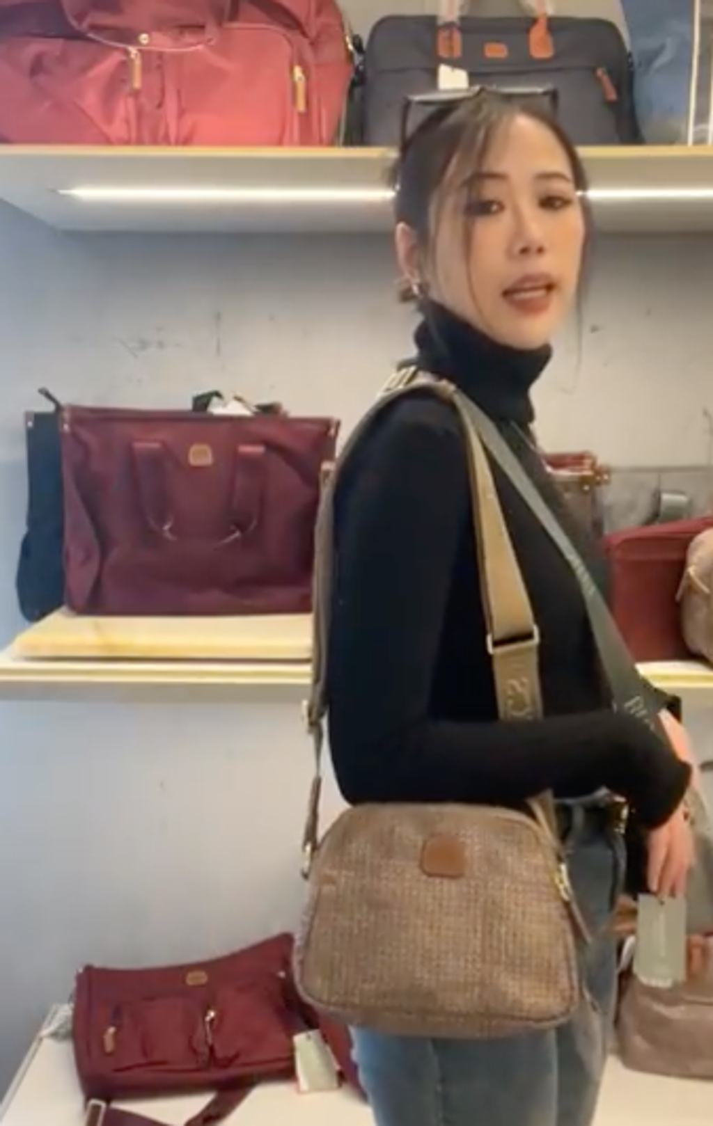 Screenshot 2025-12-10 at 9.57.44 PM