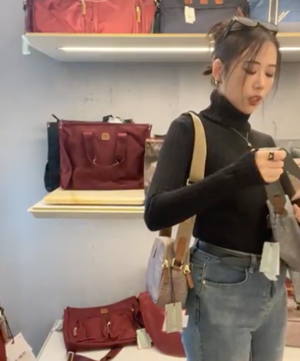 Screenshot 2025-12-10 at 9.57.25 PM