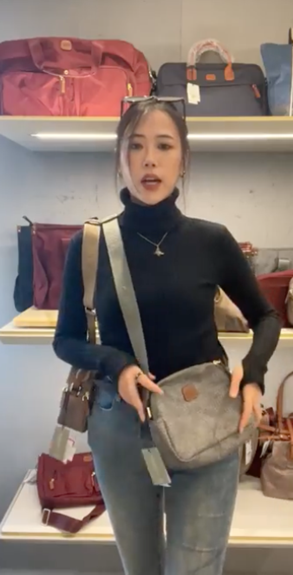 Screenshot 2025-12-10 at 9.57.31 PM