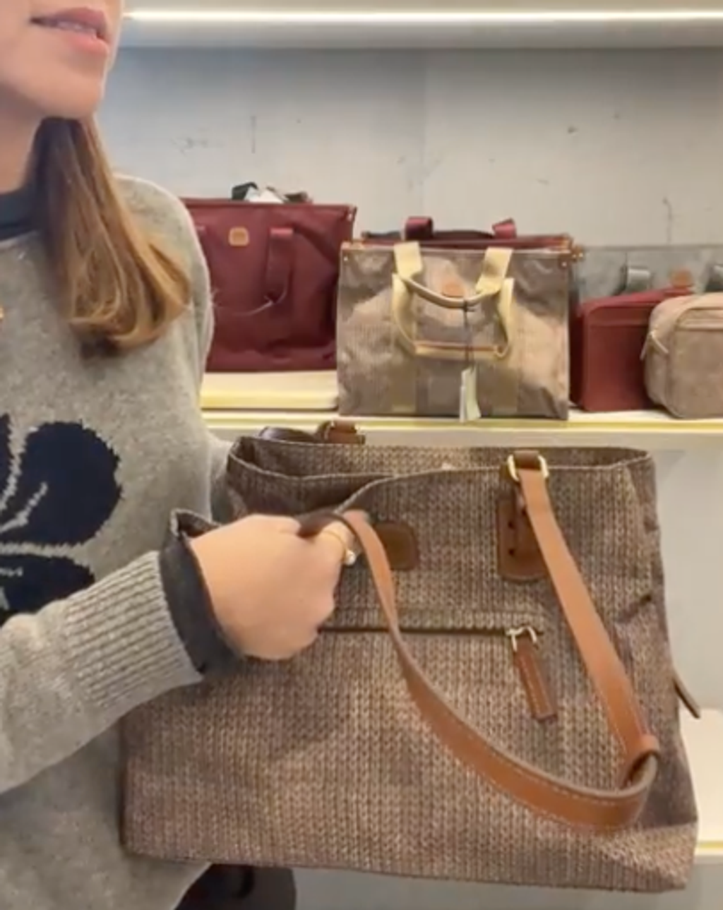 Screenshot 2025-12-10 at 9.58.46 PM